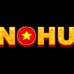 Foto del perfil de Nổ Hũ