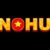 Foto del perfil de Nổ Hũ