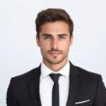 Foto del perfil de Charlie Robert