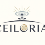 Foto del perfil de Ceiloria Blog
