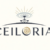 Foto del perfil de Ceiloria Blog