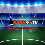 Foto del perfil de Rakhoi TV Trực Tiếp Bóng Đá