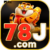 Foto del perfil de u78j