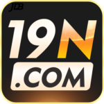 Foto del perfil de u19n
