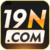 Foto del perfil de u19n