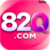 Foto del perfil de u82q