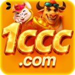 Foto del perfil de u1ccc