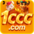 Foto del perfil de u1ccc