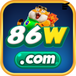 Foto del perfil de u86w