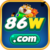 Foto del perfil de u86w