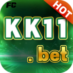 Foto del perfil de kk11