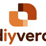 Foto del perfil de DIYVera Blog