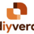 Foto del perfil de DIYVera Blog