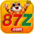 Foto del perfil de u87z