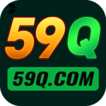 Foto del perfil de u59q
