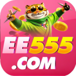 Foto del perfil de ee555