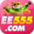 Foto del perfil de ee555