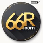 Foto del perfil de u66r