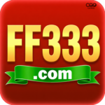 Foto del perfil de ff333