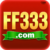 Foto del perfil de ff333