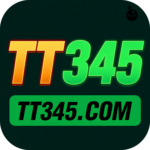 Foto del perfil de tt345