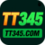 Foto del perfil de tt345