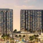 Foto del perfil de Thị Trường Căn Hộ Diamond Sky