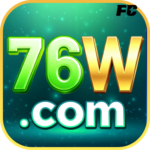 Foto del perfil de u76w
