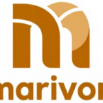 Foto del perfil de Marrivon Blog