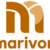 Foto del perfil de Marrivon Blog