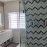 Foto del perfil de Top Bathroom Repair Oakville