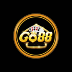 Foto del perfil de GO88