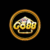 Foto del perfil de GO88