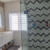Foto del perfil de Top Bathroom Renovation