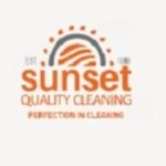 Foto del perfil de cleaning services