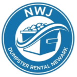 Foto del perfil de NWJ Dumpster Rental Newark