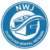Foto del perfil de NWJ Dumpster Rental Newark