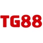 Foto del perfil de tg88buzz
