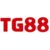 Foto del perfil de tg88buzz
