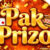 Foto del perfil de Pakprizo Game