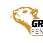 Foto del perfil de Groundhog Fence Co