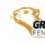 Foto del perfil de Groundhog Fence Co