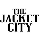 Foto del perfil de The Jacket City
