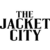 Foto del perfil de The Jacket City