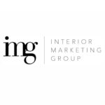 Foto del perfil de Interior Marketing Group