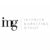 Foto del perfil de Interior Marketing Group