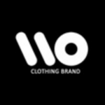 Foto del perfil de Wearable Outfit
