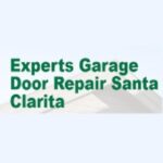 Foto del perfil de Experts Garage Door Repair Santa Clarita
