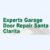 Foto del perfil de Experts Garage Door Repair Santa Clarita