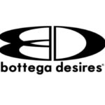 Foto del perfil de Bottega Desires​
